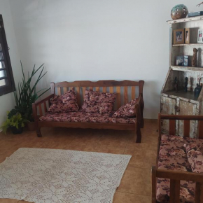 Casa na Praia